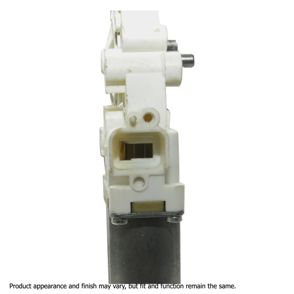 Cardone Reman Remanufactured Window Lift Motor 42-4040