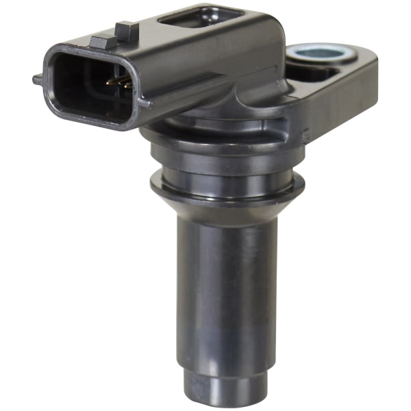 Spectra Premium Crankshaft Position Sensor S10494