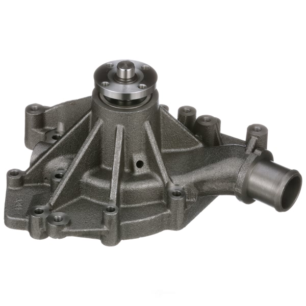 Airtex Engine Coolant Water Pump AW4086