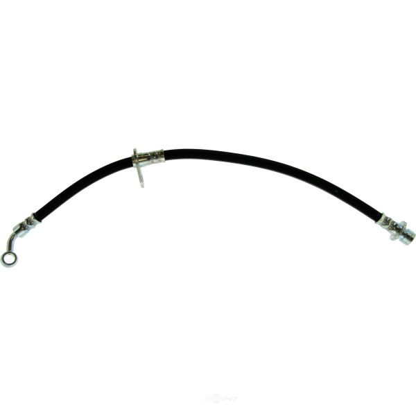 Centric Rear Driver Side Brake Hose 150.40390