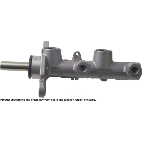 Cardone Reman Remanufactured Master Cylinder 11-3304