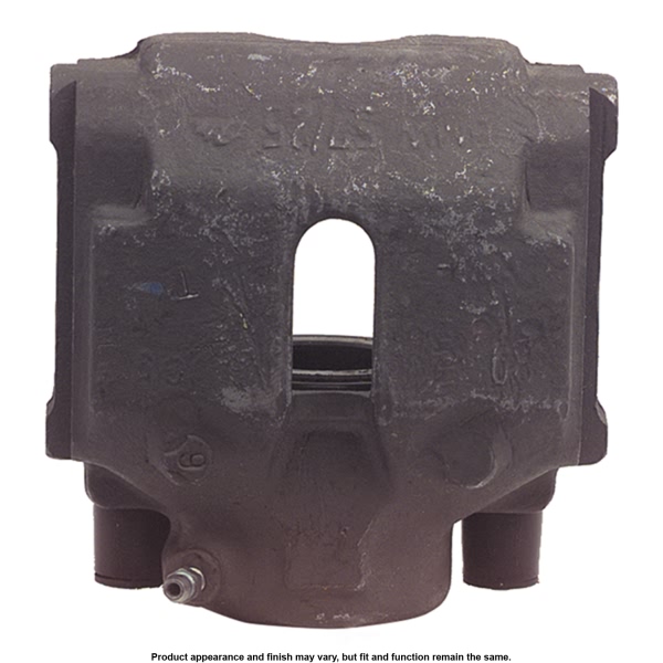 Cardone Reman Remanufactured Unloaded Caliper 19-945