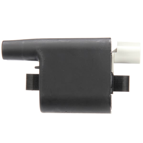 Delphi Ignition Coil GN10397