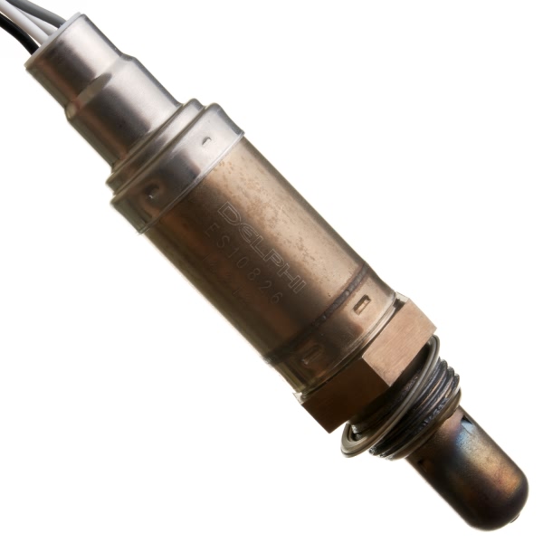 Delphi Oxygen Sensor ES10826