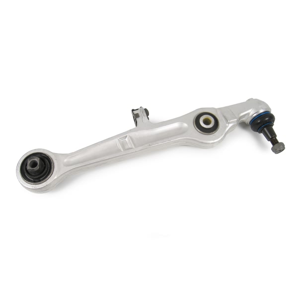 Mevotech Supreme Front Lower Forward Non Adjustable Control Arm And Ball Joint Assembly CMK80524