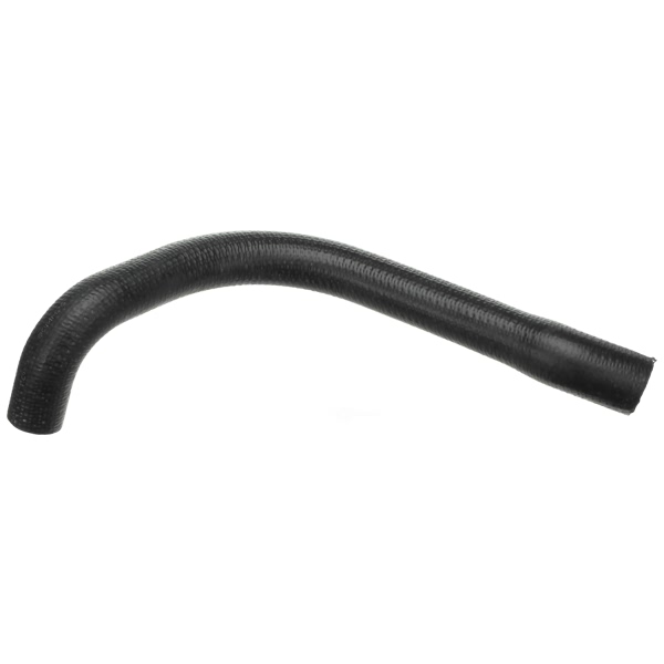 Gates Engine Coolant Molded Radiator Hose 21201