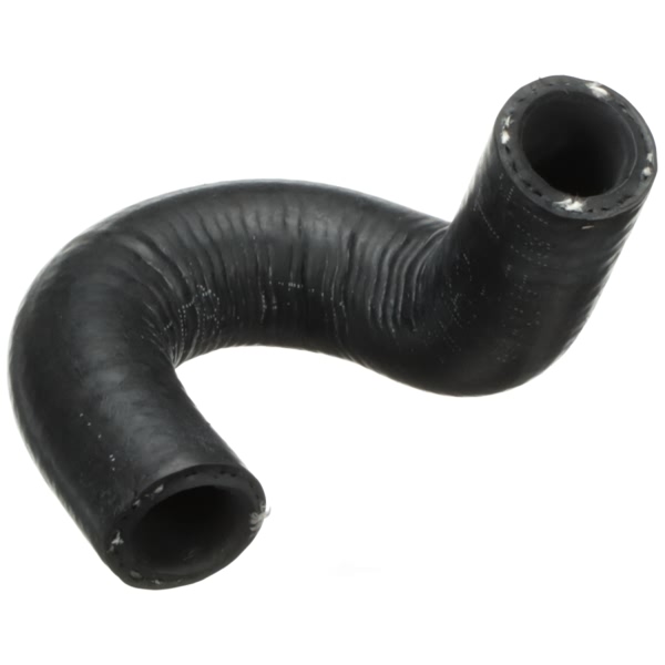 Gates Engine Coolant Molded Bypass Hose 18733