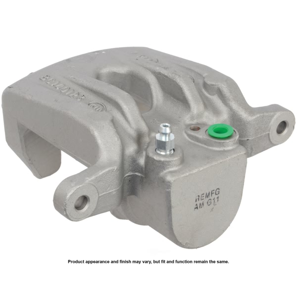 Cardone Reman Remanufactured Unloaded Caliper 19-6270