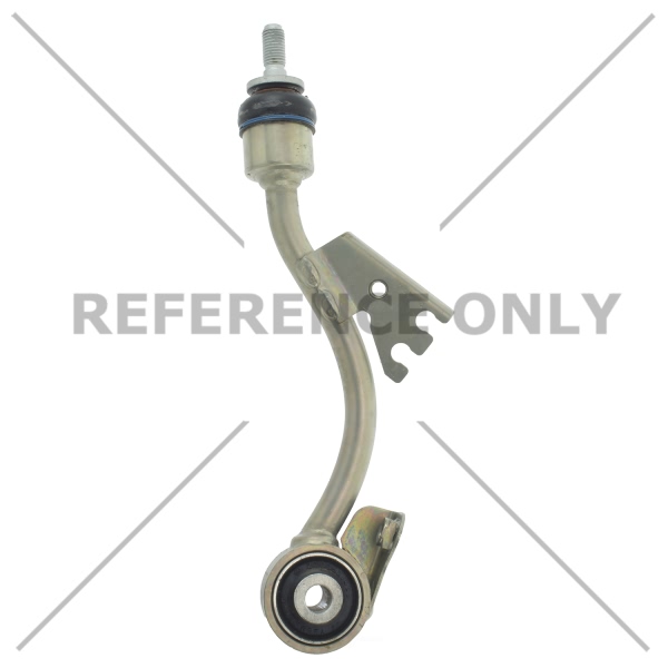 Centric Premium™ Sway Bar Link 606.35045