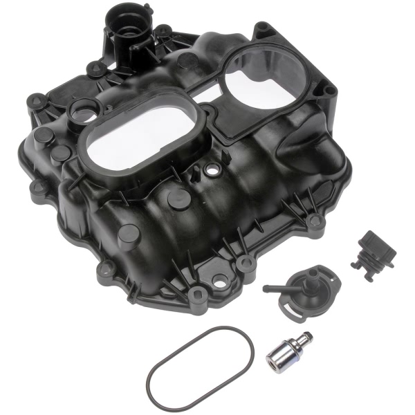 Dorman Plastic Intake Manifold 615-182