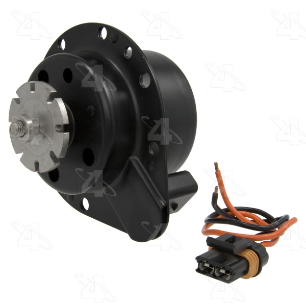 Four Seasons Radiator Fan Motor 35294