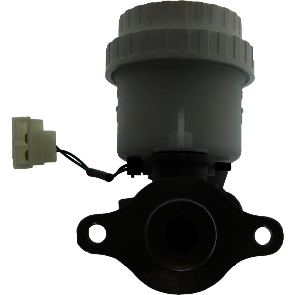 Centric Premium Brake Master Cylinder 130.42210