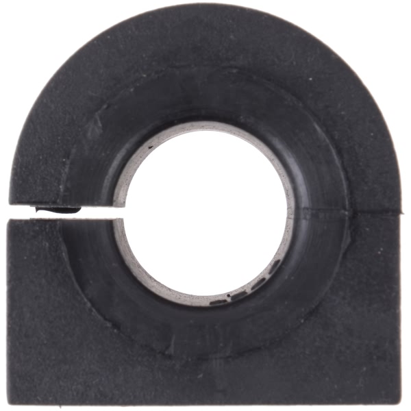 Centric Premium™ Front Stabilizer Bar Bushing 602.40047