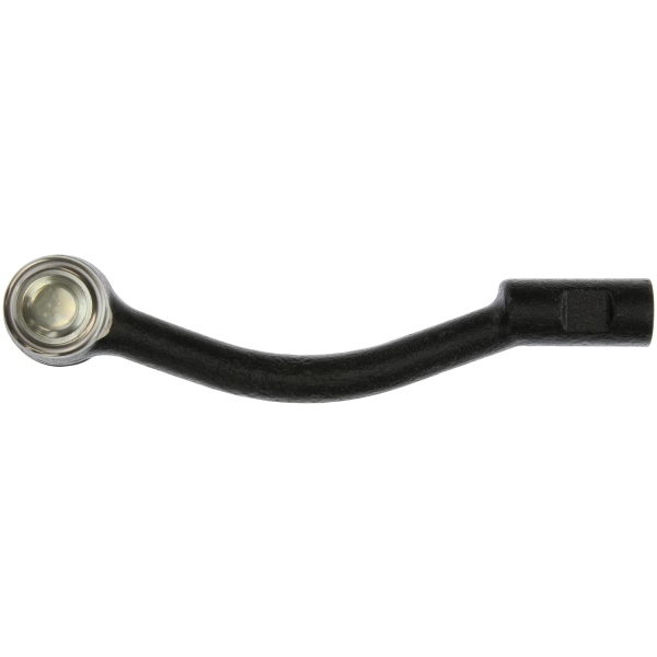 Centric Premium™ Front Driver Side Outer Steering Tie Rod End 612.51049