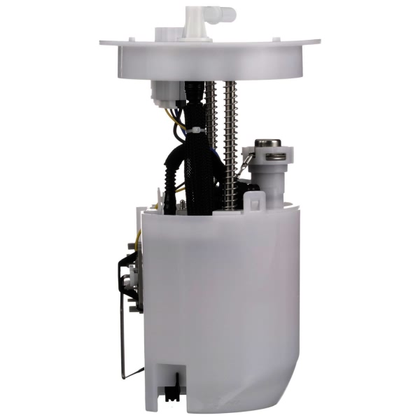 Delphi Fuel Pump Module Assembly FG1627