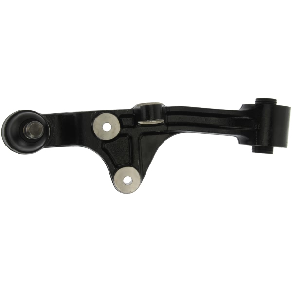 Centric Premium™ Front Passenger Side Lower Control Arm and Ball Joint Assembly 622.50001