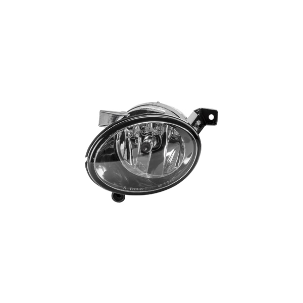 TYC TYC NSF Certified Fog Light Assembly 19-0798-00-1