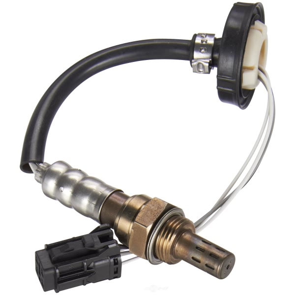 Spectra Premium Oxygen Sensor OS5423