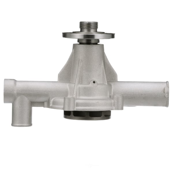 Airtex Engine Water Pump AW9152