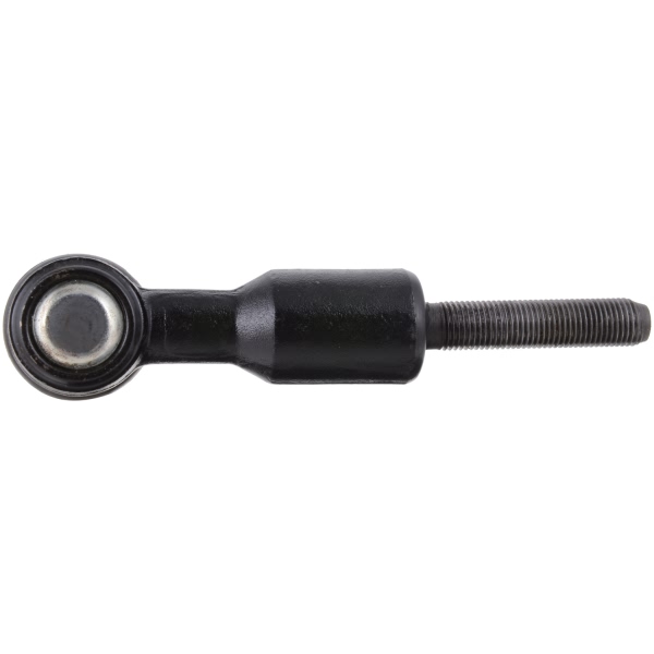 Centric Premium™ Front Outer Steering Tie Rod End 612.33018