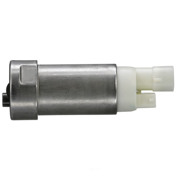 Delphi In Tank Electric Fuel Pump FE0379