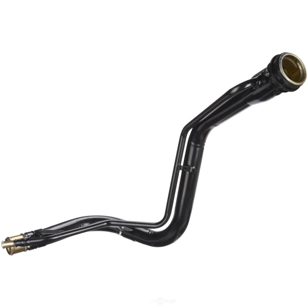 Spectra Premium Fuel Tank Filler Neck FN501