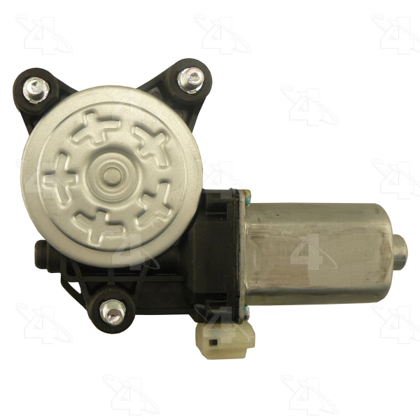 ACI Power Window Motor 388562