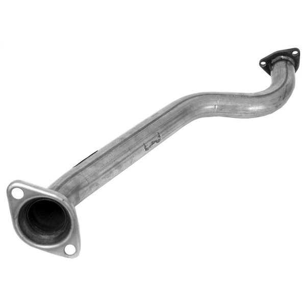 Walker Aluminized Steel Exhaust Front Pipe 53697