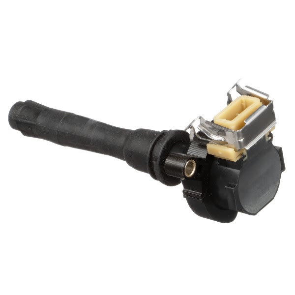 Delphi Ignition Coil GN10662