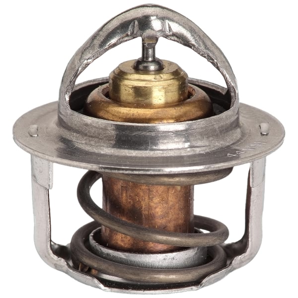 Gates Premium Engine Coolant Thermostat 33828S