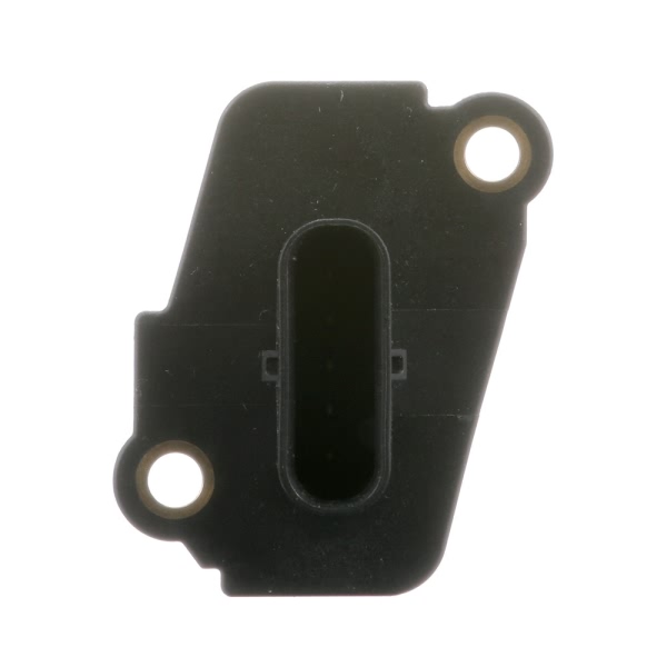 Delphi Mass Air Flow Sensor AF10489