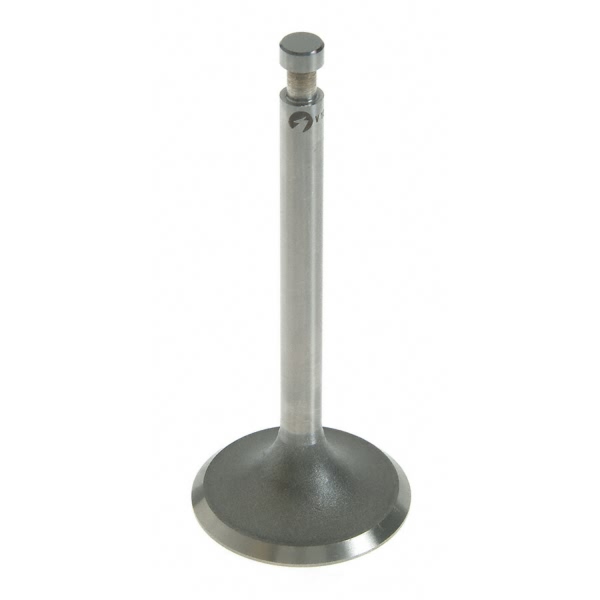 Sealed Power Engine Intake Valve V-1060