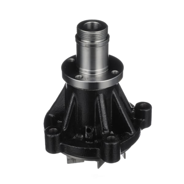 Airtex Engine Coolant Water Pump AW4121