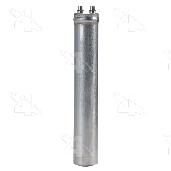 Four Seasons A C Receiver Drier 83388