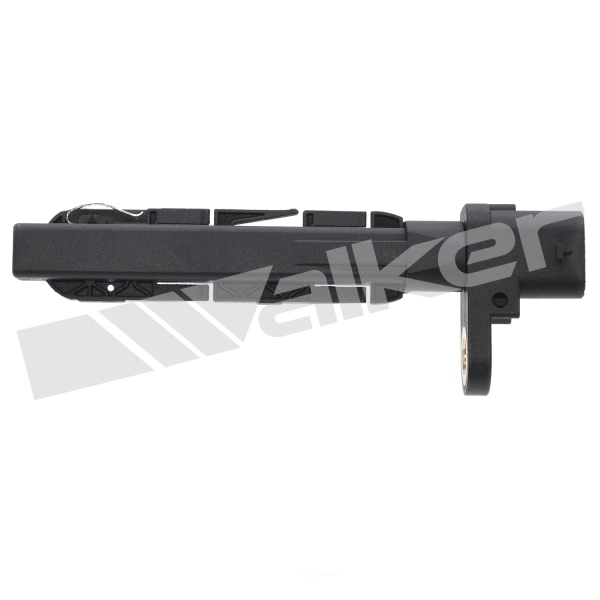 Walker Products Crankshaft Position Sensor 235-1694