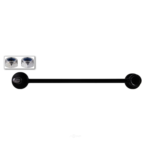 Centric Premium™ Front Stabilizer Bar Link 606.33000