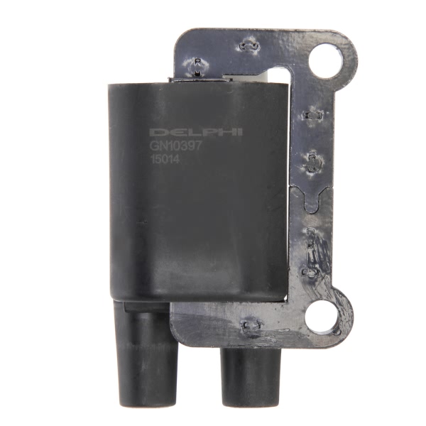 Delphi Ignition Coil GN10397