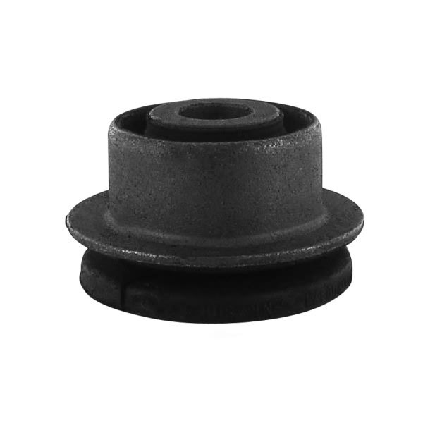 VAICO Rear Outer Lower Aftermarket Control Arm Bushing V10-6058