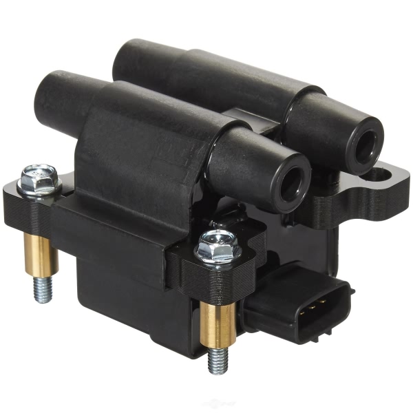 Spectra Premium Ignition Coil C-707