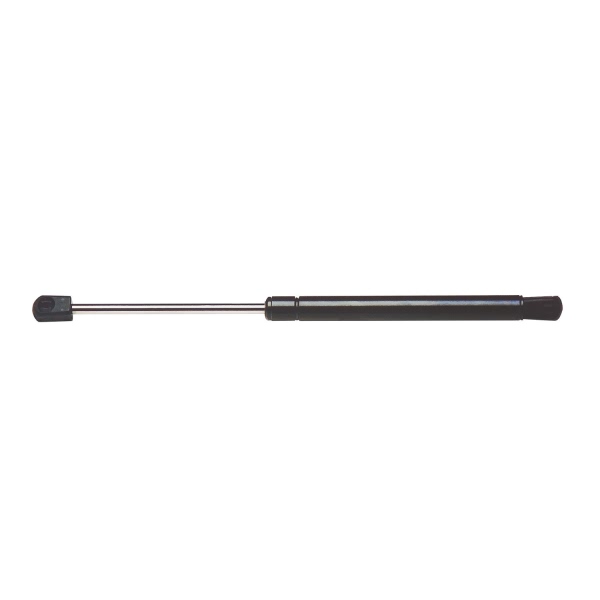 StrongArm Liftgate Lift Support 6715