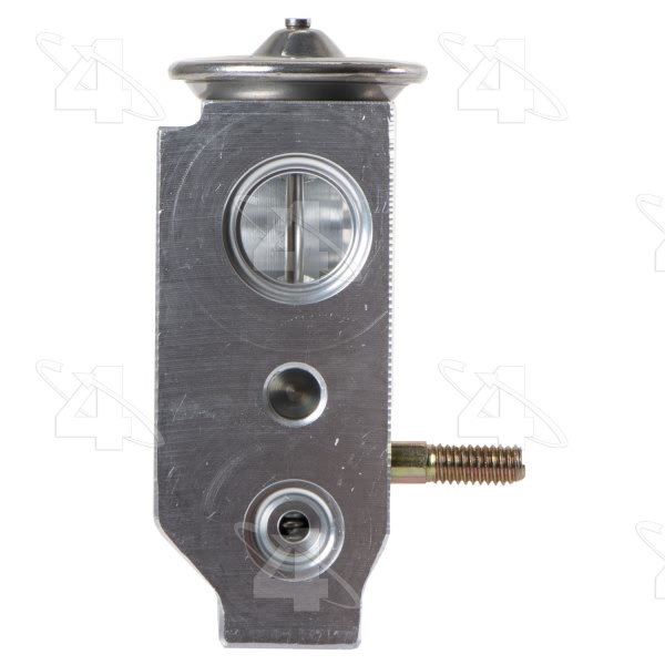 Four Seasons A C Expansion Valve 39541