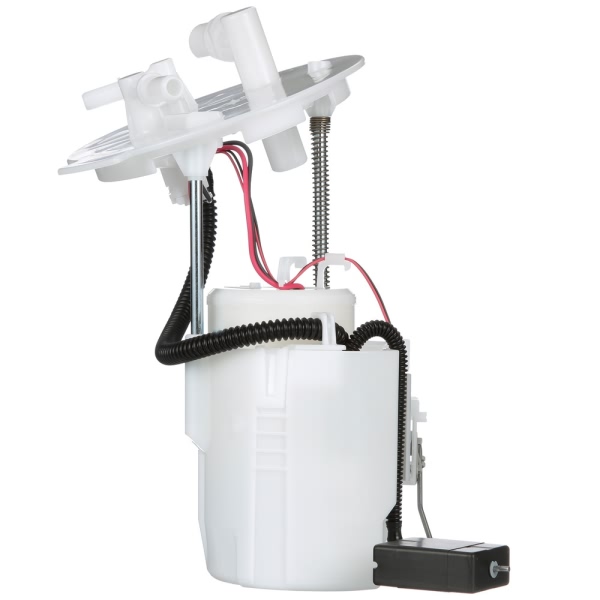 Delphi Fuel Pump Module Assembly FG2128