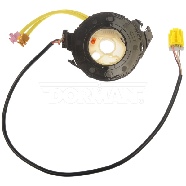 Dorman OE Solutions Air Bag Clockspring 525-018