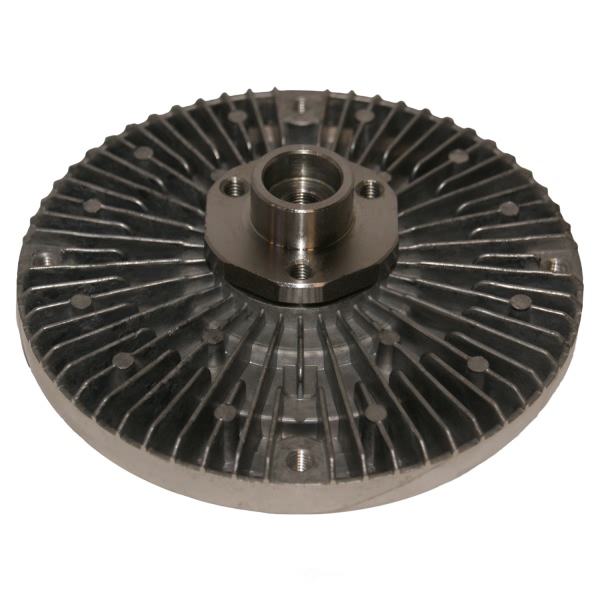 GMB Engine Cooling Fan Clutch 980-2010