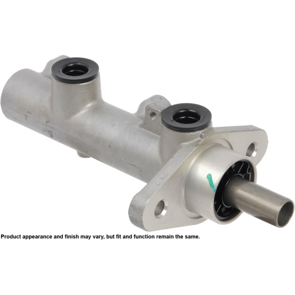 Cardone Reman Remanufactured Master Cylinder 11-4024