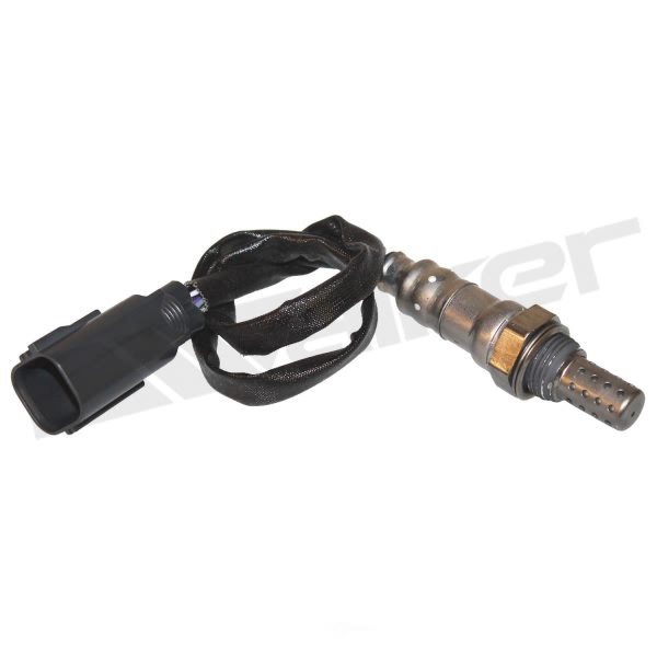 Walker Products Oxygen Sensor 350-34336