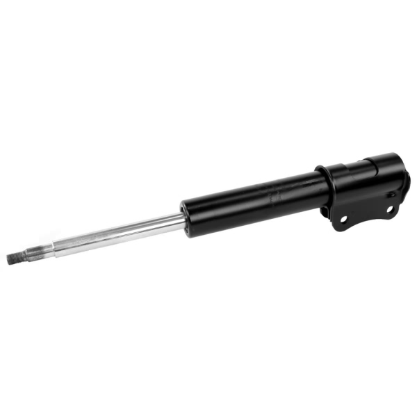 Monroe OESpectrum™ Front Driver Side Strut 71591