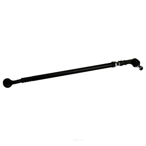 Delphi Driver Side Steering Tie Rod Assembly TA5111