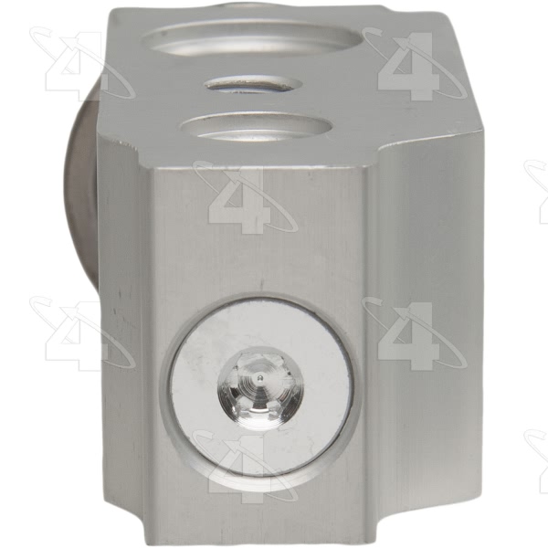 Four Seasons A C Expansion Valve 39387