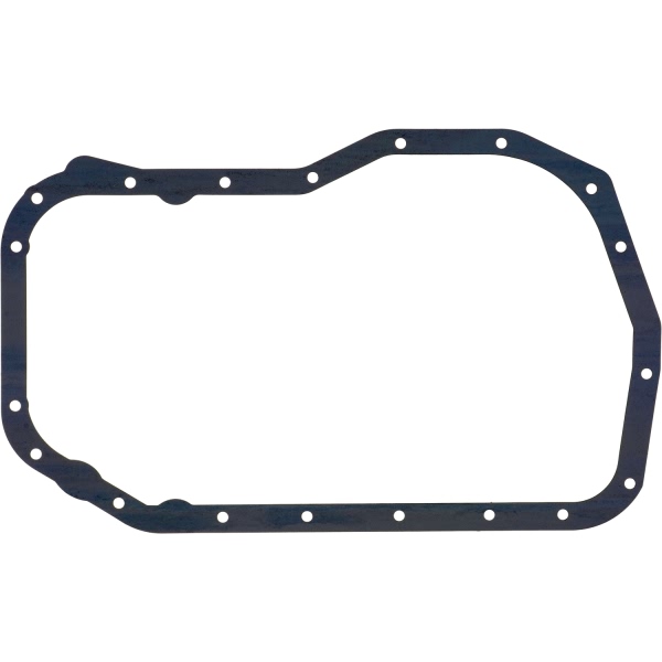 Victor Reinz Oil Pan Gasket 10-10237-01